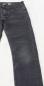 Preview: Jeanshose Gr. 128 von C&A (2279)